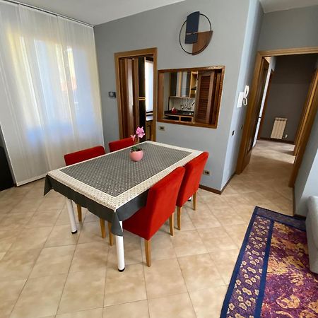 Holiday Lido Cannobio Εξωτερικό φωτογραφία