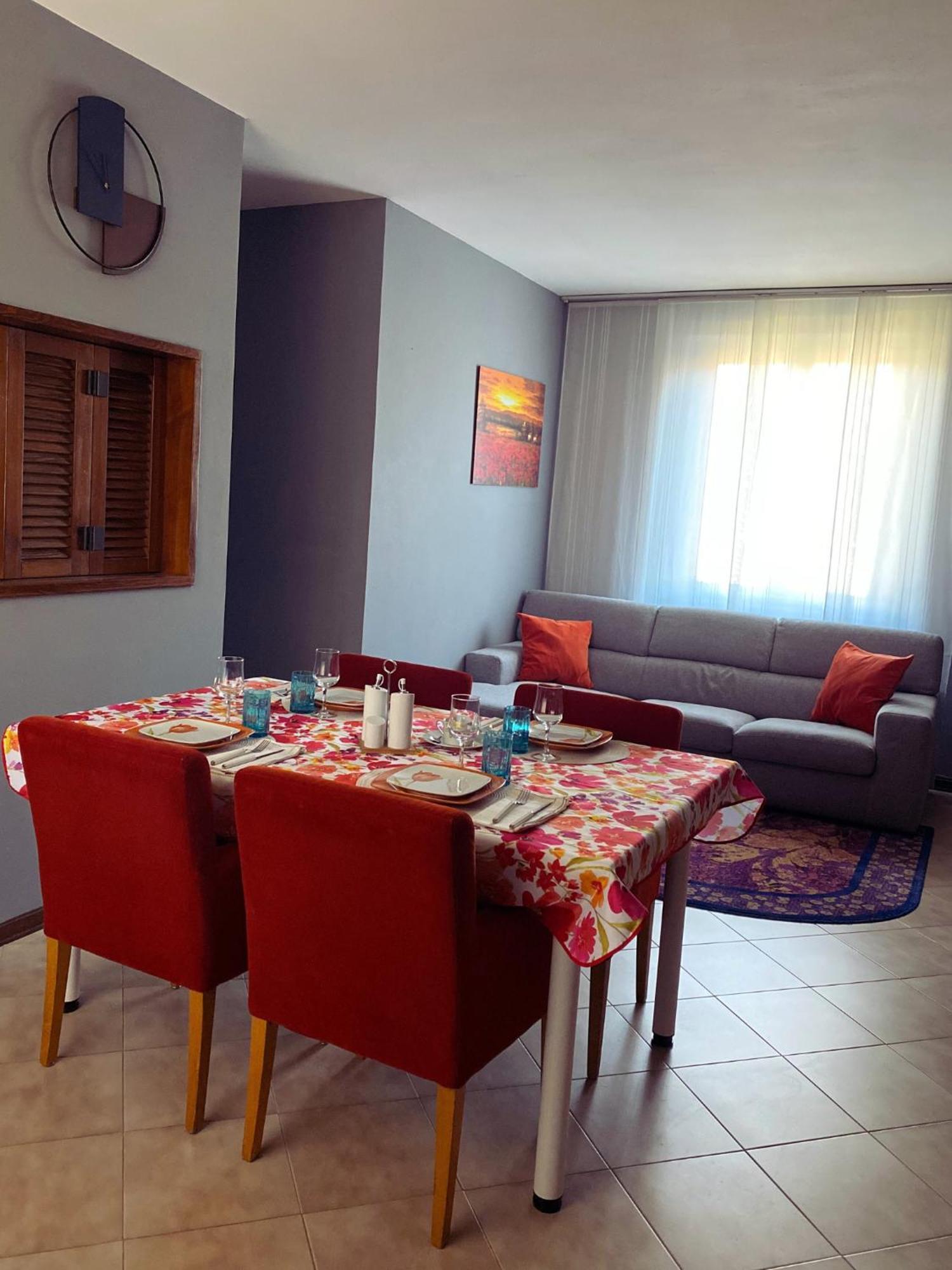Holiday Lido Cannobio Εξωτερικό φωτογραφία